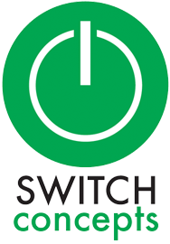 Switch concepts